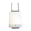 CISCO AIR-CAP2702E-E-K9 2.4/5GHz GIGABIT PoE