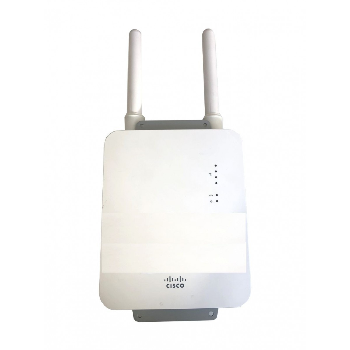 CISCO AIR-CAP2702E-E-K9 2.4/5GHz GIGABIT PoE