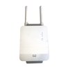 CISCO AIR-CAP2702E-E-K9 2.4/5GHz GIGABIT PoE