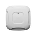 CISCO AIRONET AIR-CAP3702I-E-K9 802.11ac