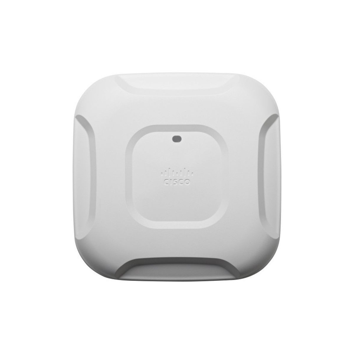 CISCO AIRONET AIR-CAP3702I-E-K9 802.11ac