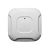 CISCO AIRONET AIR-CAP3702I-E-K9 802.11ac