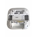 CISCO AIRONET AIR-CAP3702I-E-K9 802.11ac