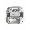 CISCO AIRONET AIR-CAP3702I-E-K9 802.11ac