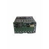 BACKPLANE KLATKA HP NA 8x2,5 HDD