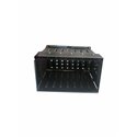 BACKPLANE KLATKA HP NA 8x2,5 HDD