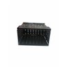 BACKPLANE KLATKA HP NA 8x2,5 HDD