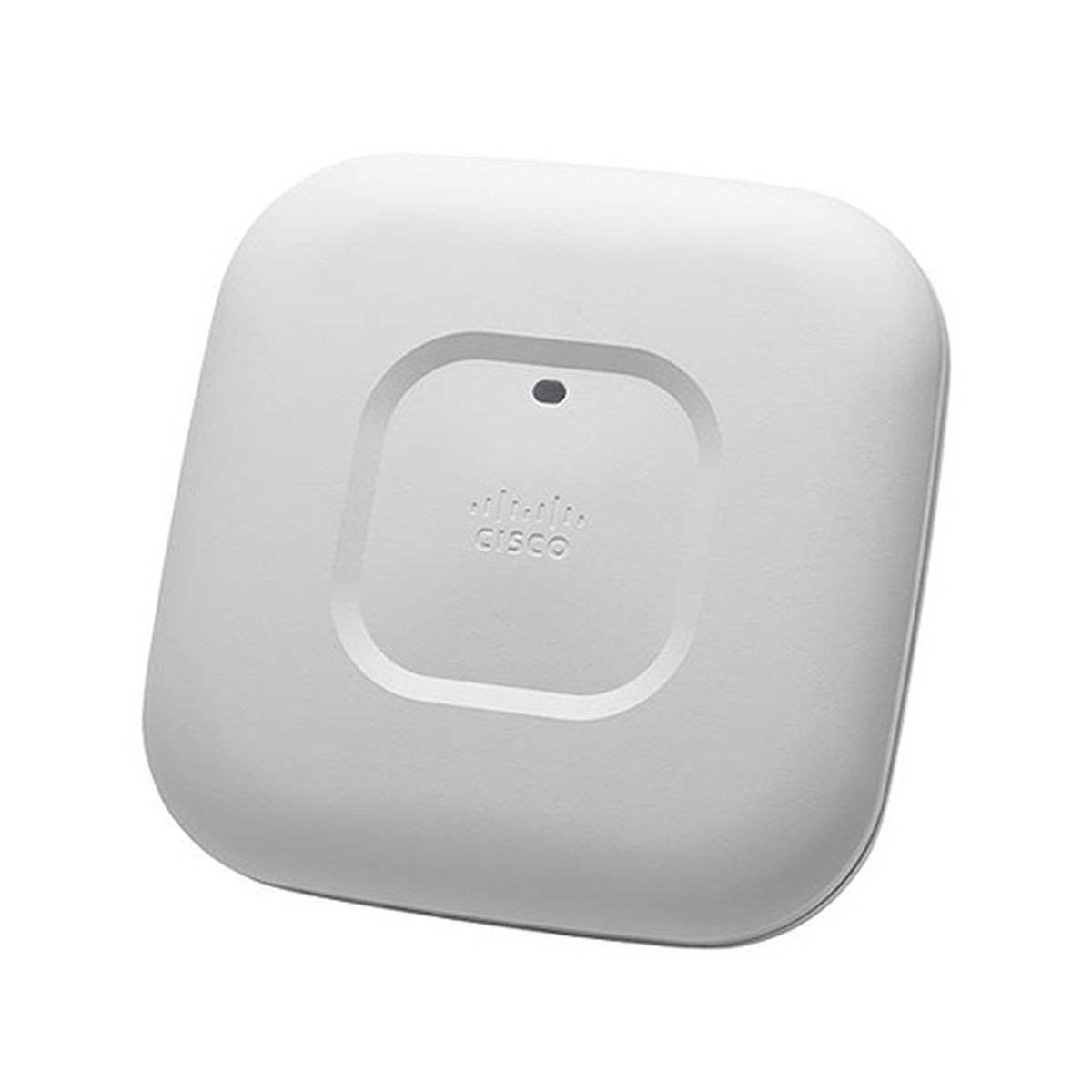 ACCESS POINT AIR-CAP1702I-E-K9 802.11ac 2,4GHZ
