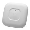 ACCESS POINT AIR-CAP1702I-E-K9 802.11ac 2,4GHZ