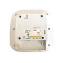 ACCESS POINT AIR-CAP1702I-E-K9 802.11ac 2,4GHZ