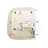 ACCESS POINT AIR-CAP1702I-E-K9 802.11ac 2,4GHZ