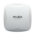 CISCO AIR-CAP2702E-E-K9 2.4/5GHz GIGABIT PoE