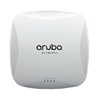 CISCO AIR-CAP2702E-E-K9 2.4/5GHz GIGABIT PoE