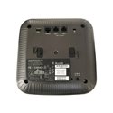 CISCO AIR-CAP2702E-E-K9 2.4/5GHz GIGABIT PoE