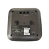 CISCO AIR-CAP2702E-E-K9 2.4/5GHz GIGABIT PoE