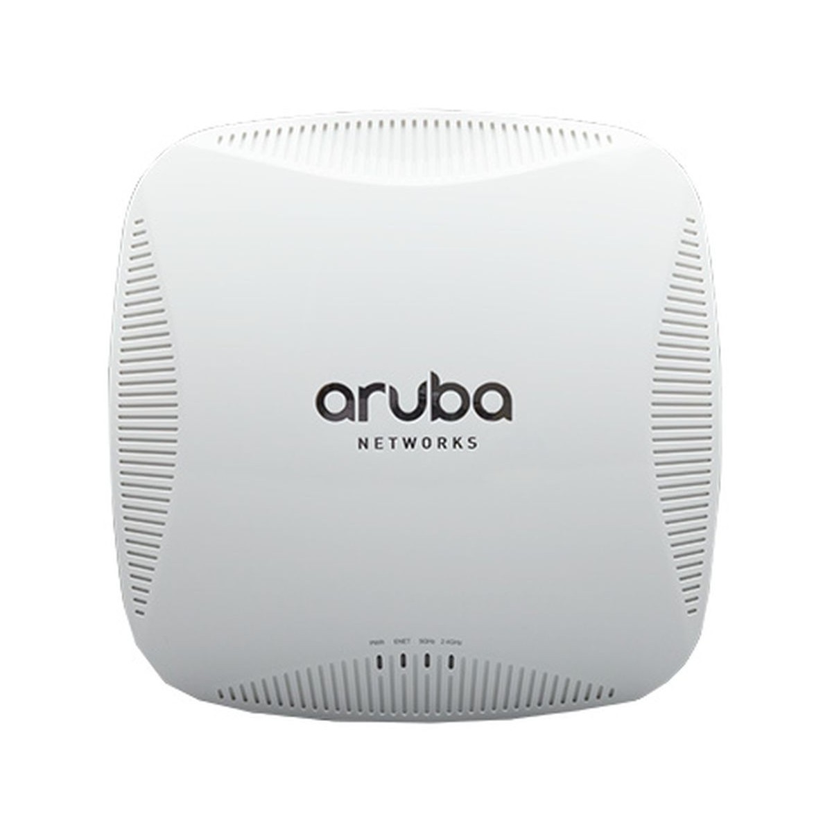 CISCO AIR-CAP2702E-E-K9 2.4/5GHz GIGABIT PoE