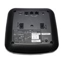 CISCO AIR-CAP2702E-E-K9 2.4/5GHz GIGABIT PoE