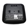 CISCO AIR-CAP2702E-E-K9 2.4/5GHz GIGABIT PoE