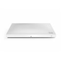 ACCESS POINT CISCO MERAKI MR52-HW 802.11ac WAVE2
