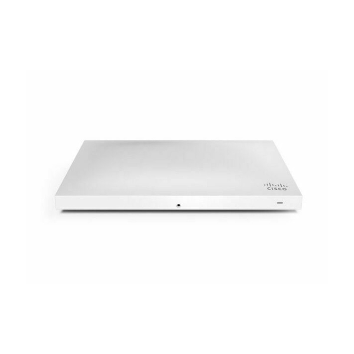 ACCESS POINT CISCO MERAKI MR52-HW 802.11ac WAVE2