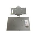 ACCESS POINT CISCO MERAKI MR52-HW 802.11ac WAVE2