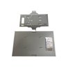 ACCESS POINT CISCO MERAKI MR52-HW 802.11ac WAVE2
