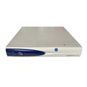 PRZELACZNIK KVM AVOCENT AMX5111 2xPS/2 USB VGA