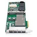 RAID HP SMART ARRAY P812 1GB 6GB FBWC 487204-B21