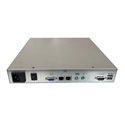 PRZELACZNIK KVM AVOCENT AMX5111 2xPS/2 USB VGA