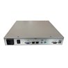 PRZELACZNIK KVM AVOCENT AMX5111 2xPS/2 USB VGA
