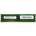 PAMIEC MICRON 4GB 2RX8 PC3-12800U MT16JTF51264AZ