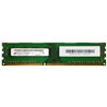 PAMIEC MICRON 4GB 2RX8 PC3-12800U MT16JTF51264AZ