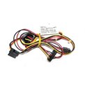 KABEL IBM SATA X3500 M3 69Y1327 59Y3372