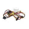 KABEL IBM SATA X3500 M3 69Y1327 59Y3372