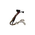 KABEL IBM X206M X3400 X3500 25R8849