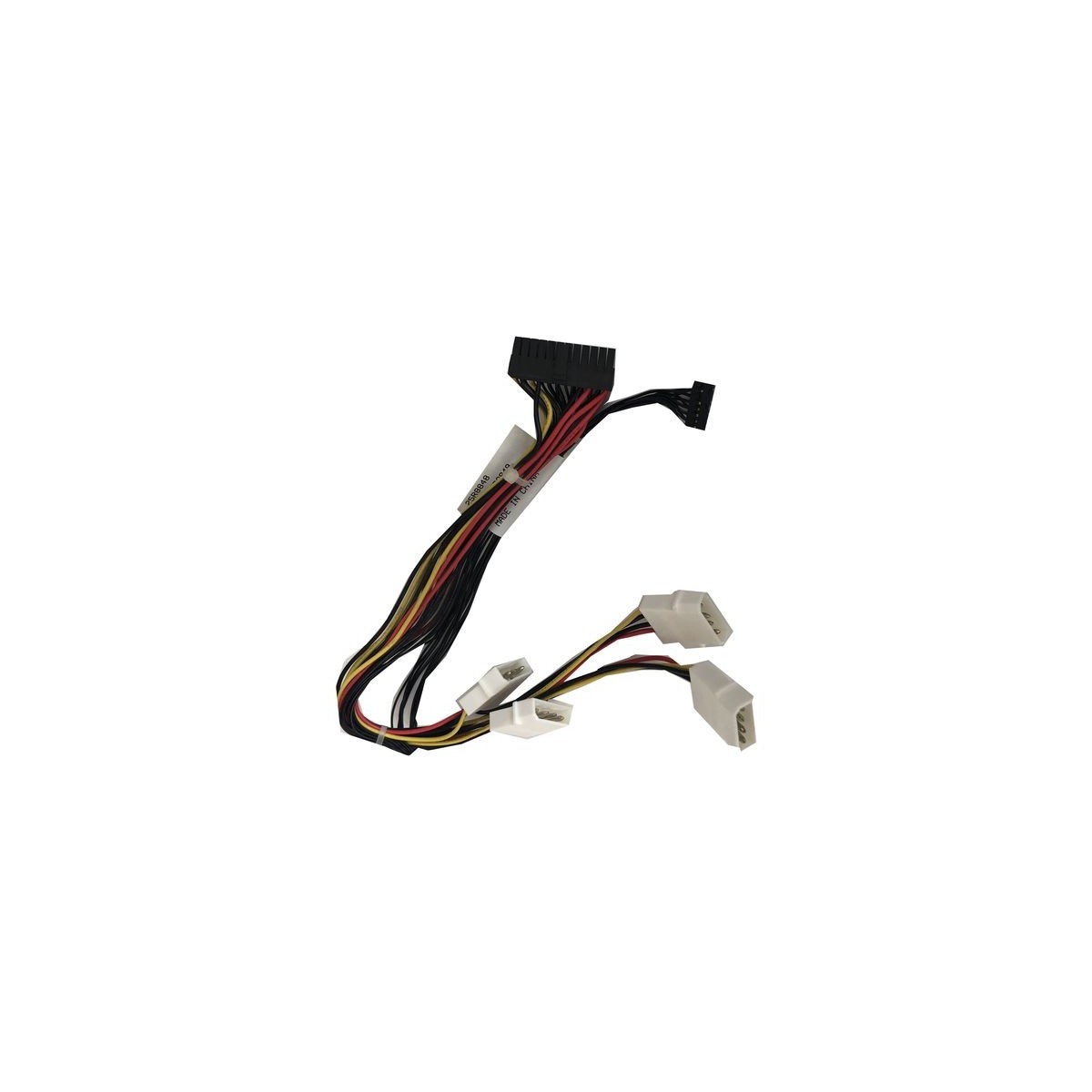 KABEL IBM X206M X3400 X3500 25R8849