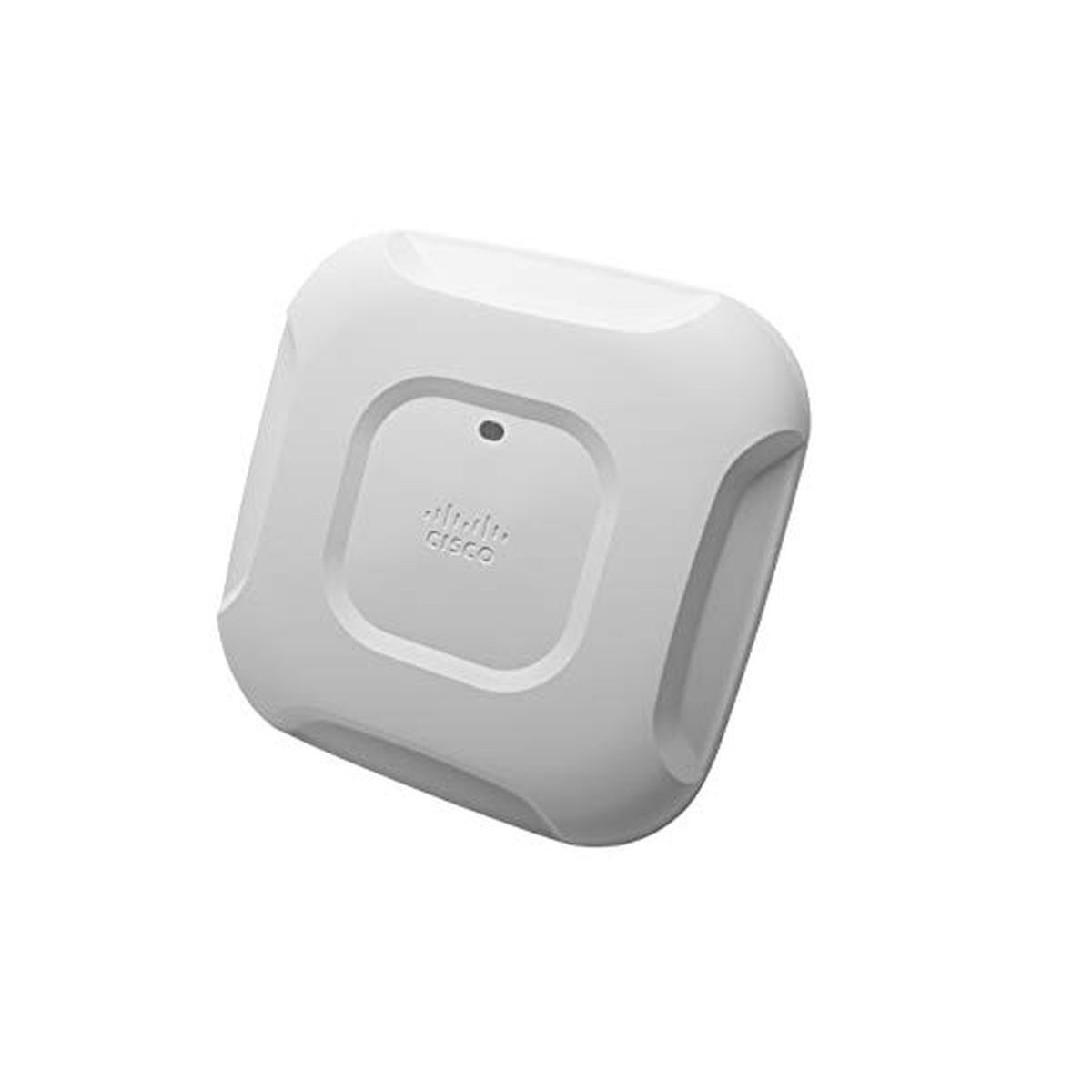 CISCO AIRONET AIR-CAP2702I-E-K9 5GHZ AC 48V