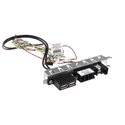FRONT PANEL LED HP ML150 ML330 G6 518396-001