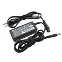 ORYGINALNY ZASILACZ ŁADOWARKA HP AC 18,5V 609939-001