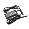 ORYGINALNY ZASILACZ ŁADOWARKA HP AC 18,5V 609939-001