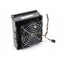 WIATRAK WENTYLATOR PE1800 92MM 0U4218