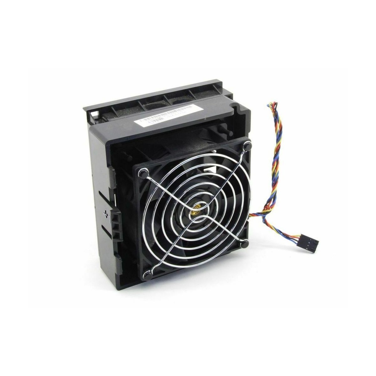 WIATRAK WENTYLATOR PE1800 92MM 0U4218