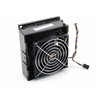 WIATRAK WENTYLATOR PE1800 92MM 0U4218