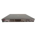 HP ProCurve 3400CL 24G 24x10/100/1000 J4905A