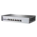 SWITCH HP PROCURVE 1820-8G 8x10/100/1000 J9979A