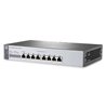 SWITCH HP PROCURVE 1820-8G 8x10/100/1000 J9979A