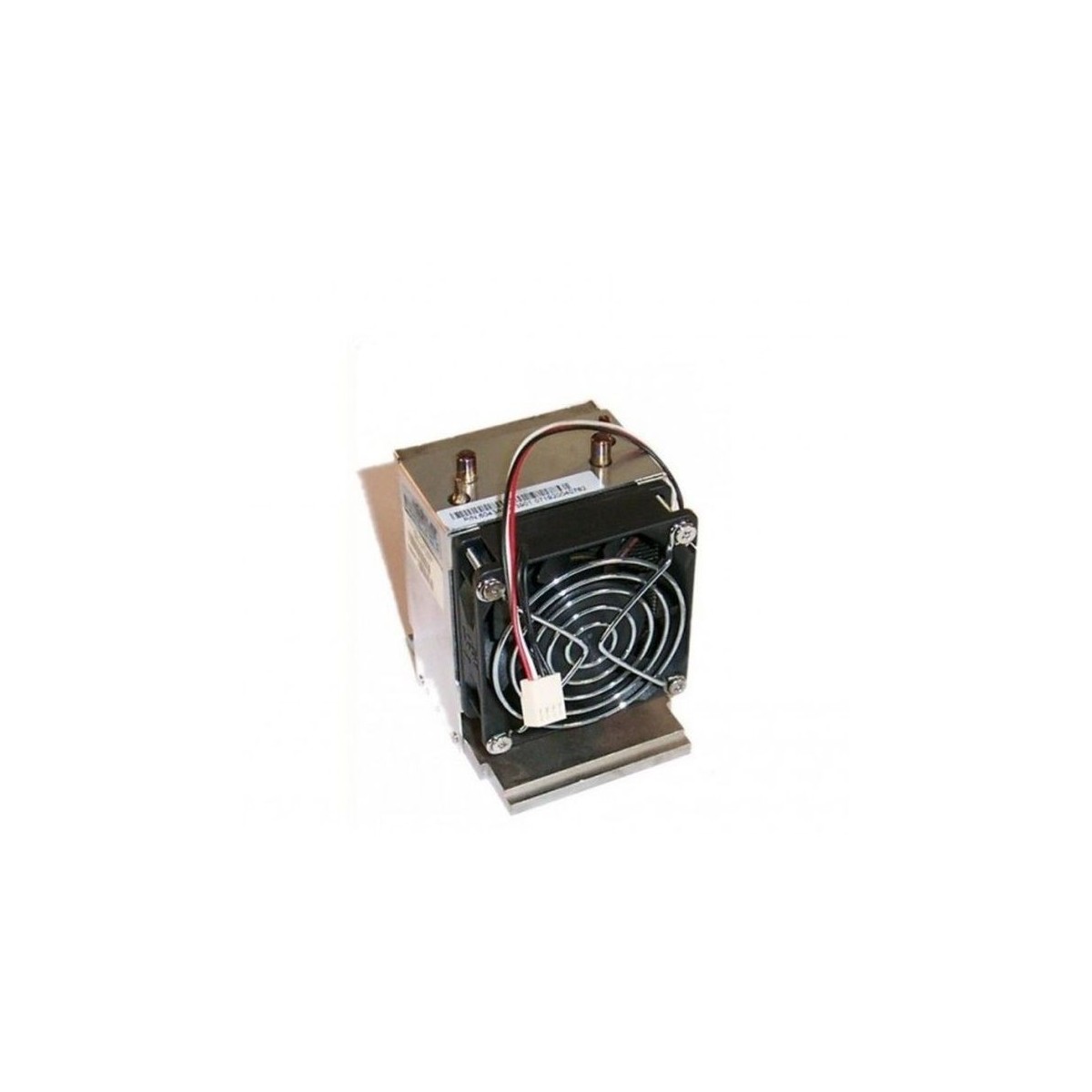 RADIATOR HEATSINK HP ML350 G4 366866-001