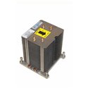 RADIATOR HEATSINK HP ML350 G6 504117-001