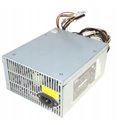 ZASILACZ 650W DELL POWEREDGE 1800 0TJ785
