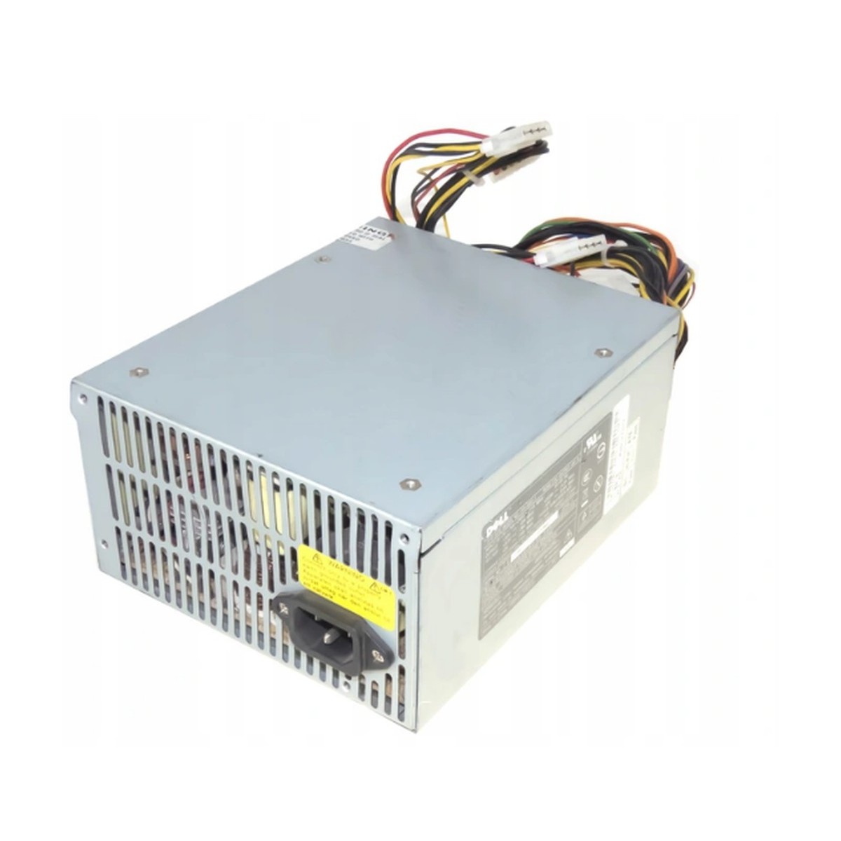 ZASILACZ 650W DELL POWEREDGE 1800 0TJ785
